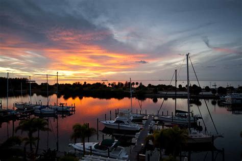 20 Things To Do In Ruskin (Florida) In 2024