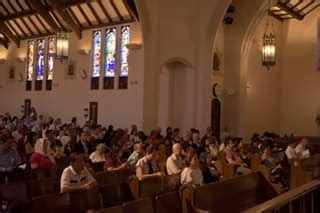 Photo Post: Dominican Rite Mass of St. Dominic, Aug. 4, Eagle Rock CA ...