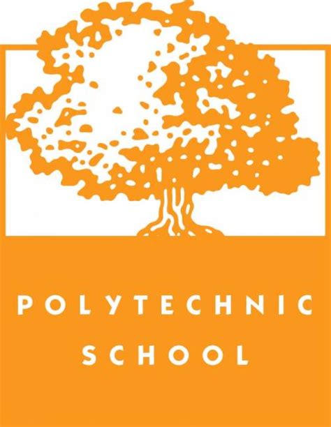 Polytechnic School – School Directories