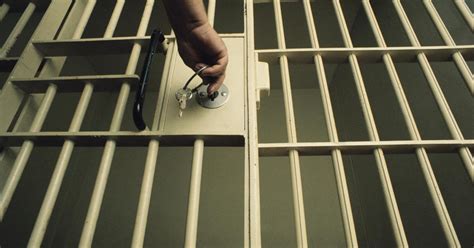 Audit: Tennessee corrections staff overworked, overtime overused | Just ...