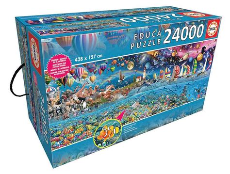 Difficult Jigsaw Puzzles, Free Jigsaw Puzzles, 1000 Piece Jigsaw ...