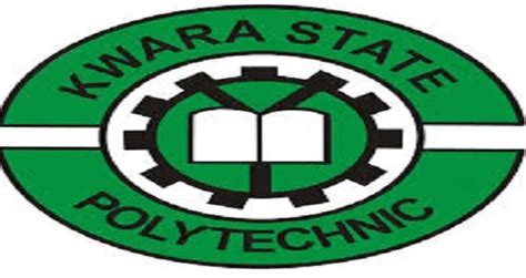 Kwara Poly ND Part-Time 2022/2023 Admission Screening Requirements