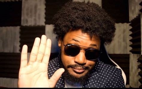 86 CoryXkenshin ideas in 2021 | best youtubers, its ya boy, youtubers