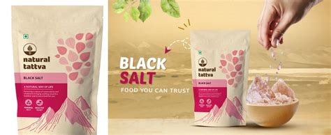 8 Best Salt Brands in India | Types, 2024 Price list | FAQ's