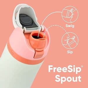 Owala Free Sip 32 Oz. Personalized Water Bottle Limited Unique Colors ...