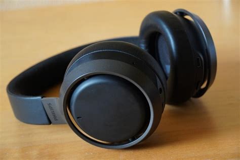 Philips Fidelio L3 review: Phoenix from the ashes | Trusted Reviews