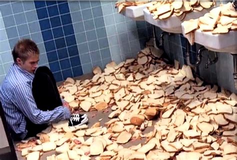 Cursed bread : Cursed_Images