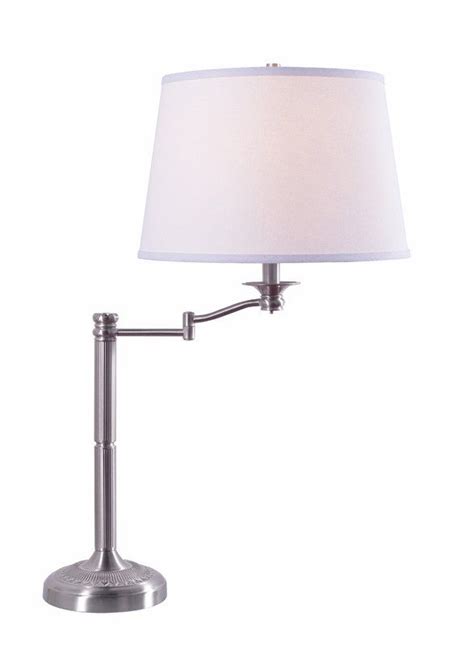 Hammett 29" Table Lamp | Table lamp, Classic table lamp, Lamp