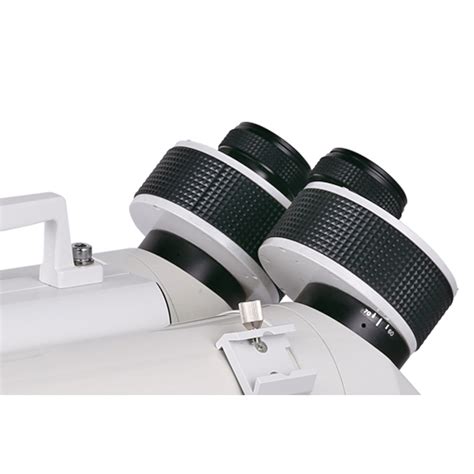 Astronomy Binoculars — Explore Scientific