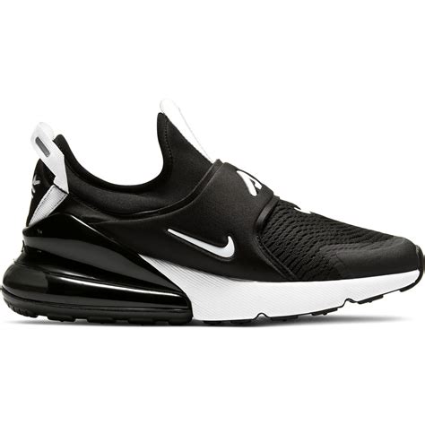 Nike - Nike Big Kids Air Max 270 Extreme Sneakers (6.5 Big Kid ...