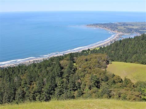 A Guide to the Mount Tamalpais Loop | Explore the Bay Area