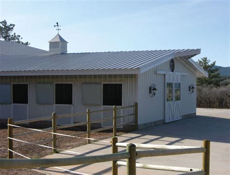 Easy to Assemble Cupola Kit for Barn Roofs, Sheds or Garages