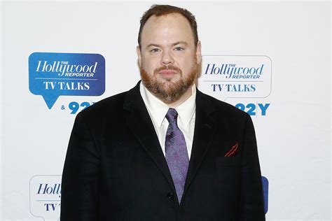 What allegations were made against Home Alone actor Devin Ratray? | The ...