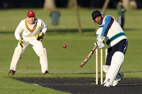 The Gods' game : Cricket in India - Bed & Chaï Blog