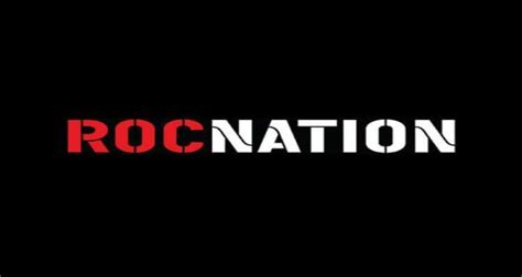 Roc Nation Sports Announces Undercard | It Needs To Be CED | Sports ...