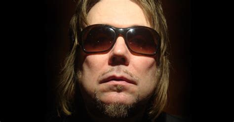 Jerry Dammers Tour Dates & Tickets 2021 | Ents24