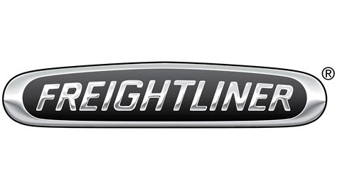 Freightliner Logo, symbol, meaning, history, PNG, brand