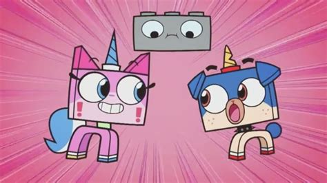 UNIKITTY, PUPPYCORN AND RICHARD | Fotos de pokemon, Pokemon, Foto