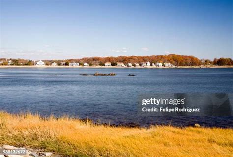 Sherwood Island State Park Photos and Premium High Res Pictures - Getty ...