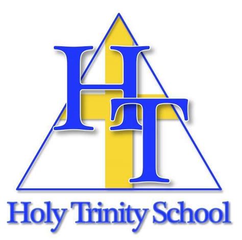 Holy Trinity School's Mountainside Campus Open House on Sun, Jan. 27 ...