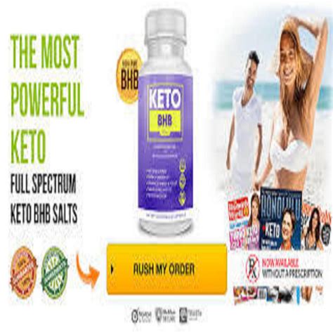 Keto BHB Real Reviews | yimlumeltea