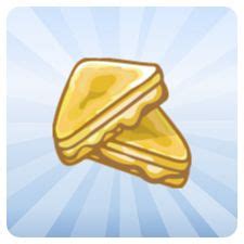 Mod The Sims - Grilled Cheese Aspiration | Grilled cheese, Sims 4, Sims ...