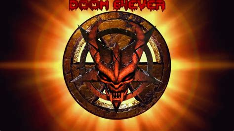 Doom64Ever mod for Duke Nukem Forever - ModDB