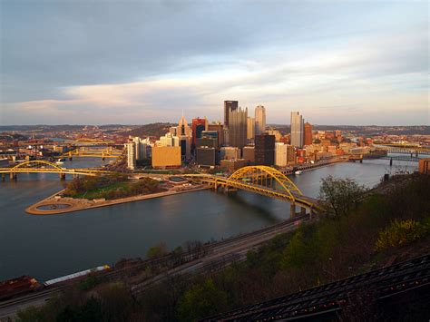 File:Pittsburgh Skyline.JPG - Wikipedia