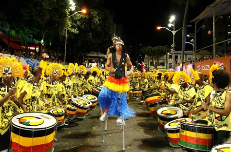 Carnival in Brazil | Brazil carnival, Bahia, Brazil