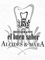 El buen sabor - AlaMesa Cuba