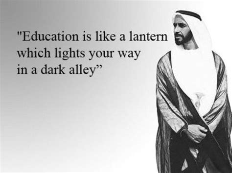 Best quotes of Sheikh Zayed | Teaching quotes, Quotes, Inspirational people