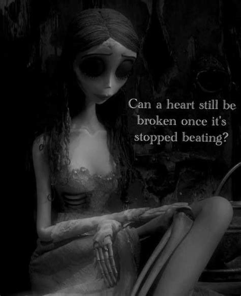 Corpse Bride Emily Quotes. QuotesGram