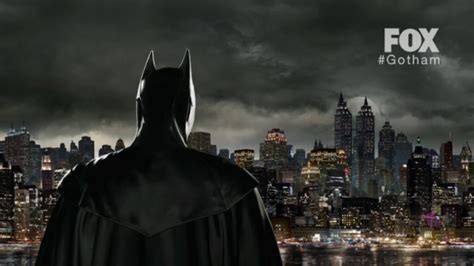 Gotham Season 6 Release Date, Cast, Trailer, Renewal & More