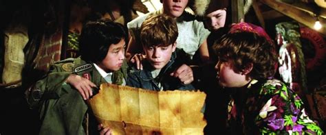 Watch The Goonies Full Movie on FMovies.to