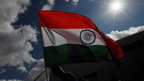 75th Independence Day: History, evolution and significance of Indian ...