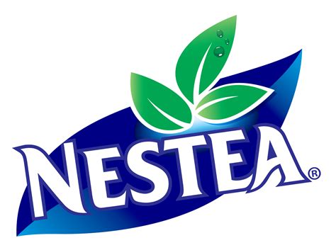 Explore our NESTEA® Products | Nestlé Professional