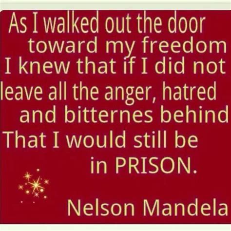 Nelson Mandela Quotes On Forgiveness. QuotesGram