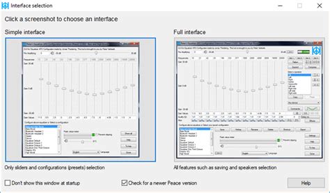 Usb mic boost software - researchtor