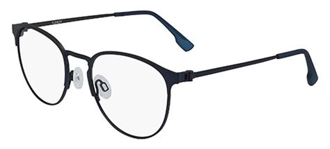 Flexon Glasses | Flexible Memory Metal Titanium Frames