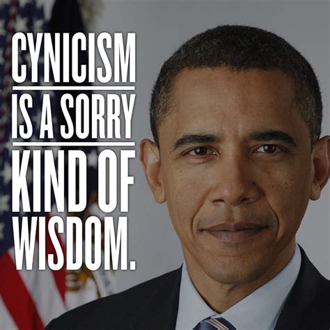 Barack Obama Quotes: The 15 Most Inspirational Sayings Of His Presidency