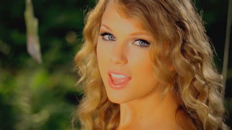 Taylor Swift images Taylor Swift - Mine [Music Video] HD wallpaper and ...