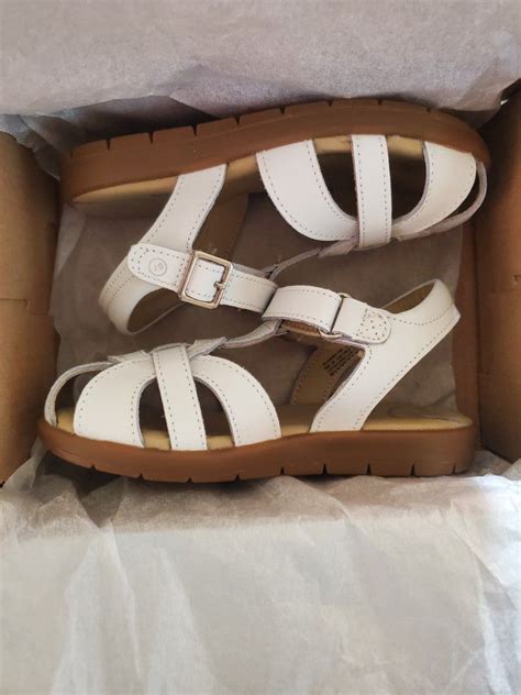 Stride Rite Sandals for Sale in Pico Rivera, CA - OfferUp