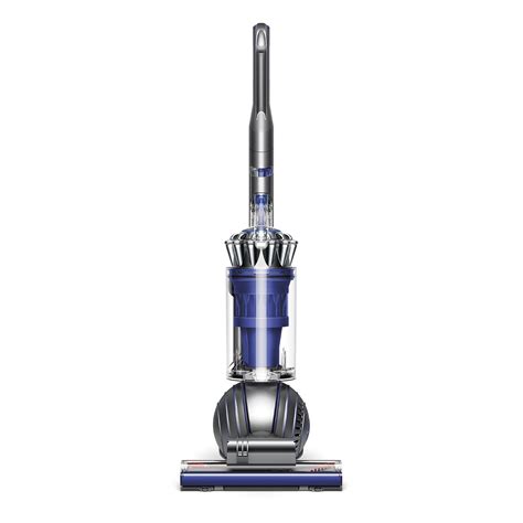 Best Dyson Model Comparison Chart - Home Appliances