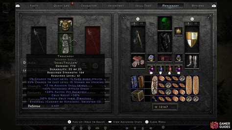 Diablo 2 resurrected 3 socket armor runewords - leoography