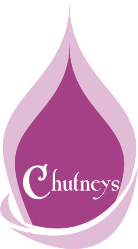 Chutneys Indian restaurant on Estcourt Road, Salisbury - Everymenu