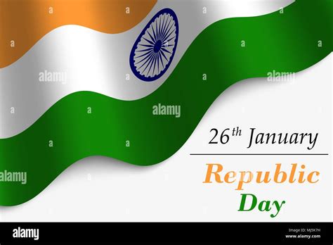 26 January 2021 Republic Day Banner Design - The technology has evolved ...