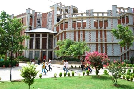 Hostel - AJAY KUMAR GARG ENGINEERING COLLEGE