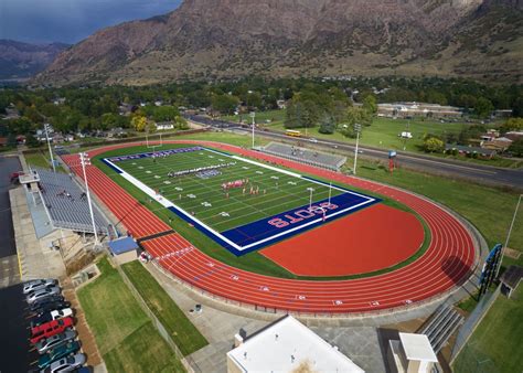 Ben Lomond - Team Home Ben Lomond Scots Sports