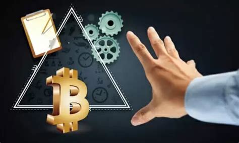 Best Bitcoin Trading Strategies for Beginners - iTechGyan