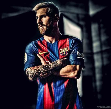 Messi 8K Wallpapers - Top Free Messi 8K Backgrounds - WallpaperAccess